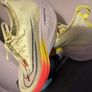 nike runners zoom Image 2