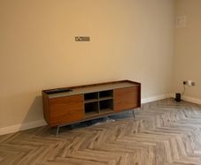 TV unit