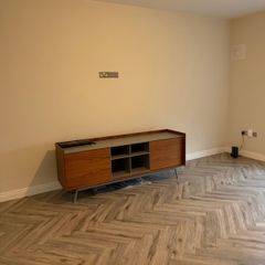 TV unit