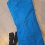 Boys Ski Wear Image 6