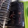 Star Wars Knights of the Old Republic Xbox Original Games Original Image 6