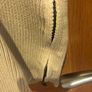 Jack & Jones Beige men's jumper large Image 3