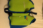 Swimming buoyancy aid 16-36 months