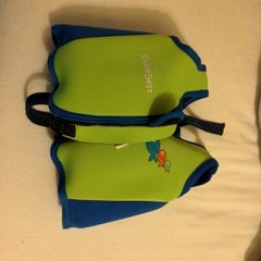 Swimming buoyancy aid 16-36 months