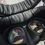 AMVR Facial Interface for Meta Quest 3 Image 2