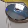 Pippa Funnel Ranch Rescue Nintendo Wii Games Original Image 9