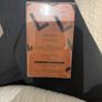 Jenny Glow Eau de Parfum San Tel Tri Tri 30mls Image 3