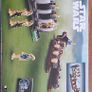 LEGO Star Wars GWP 2024 Bundle Image 4