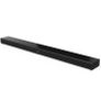 AIWA 60W RMS LUX Ultra Slim Soundbar Image 3