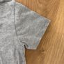 t shirt kids polo Ralph Lauren 7y Image 3