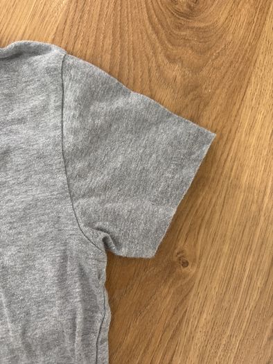 t shirt kids polo Ralph Lauren 7y
