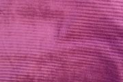 Burgundy Coolmax fabric, Dress making fabric, Hobbies, sewing, Craft supplies
