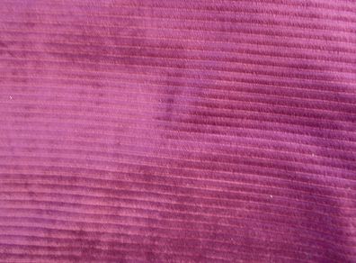 Burgundy Coolmax fabric, Dress making fabric, Hobbies, sewing, Craft supplies