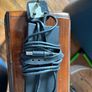 Dell Laptop Charger Image 3