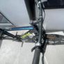 trek bike Image 4
