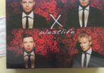 Westlife Parfum