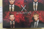 Westlife Parfum