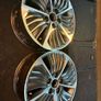 Hyundai Alloys Image 4