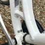 Ladies Giant Bicycle Image 8