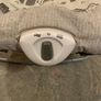 Joie Wish Baby Bouncer Unused Image 2