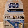 Star Wars Bane Malar 3.75 " Scale New & Unopened Image 2