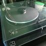 Rega Planar 2. Image 3