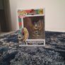 funko pops Image 2