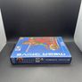 Second Samurai Sega Mega Drive Boxed Image 10