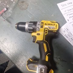 power tools