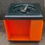 Cassette Tape Holder Image 4