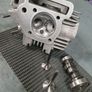 pitbike - Quad repairs Image 2