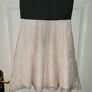 Ted Baker dress Image 2