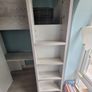 High Sleeper Bed Image 2