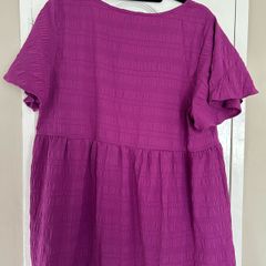 Shein summer dress