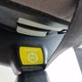joie 360 spin isofix childs car seat Image 6