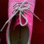 Hush Puppies shoes size 34 Image 2