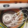 3D Pen Image 2