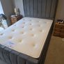 bed Image 4