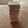Jenga Image 8