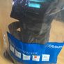 Ossur FormFit Walker Orthopaedic Boot, Large Image 6