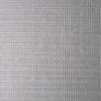 Folding Room Divider 200x170 cm London Bus Black and White Image 2