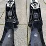 Genuine Toyota Prius ZVW20 Roof Rack / Cross Bars (Alum.) Image 3