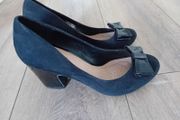 Heels Size4