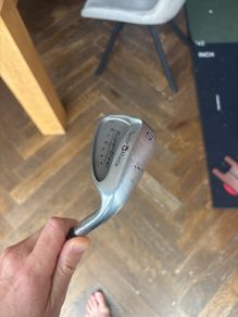 Taylormade Sand Wedge