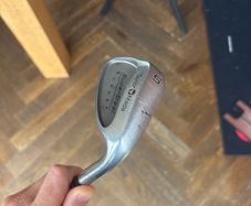 Taylormade Sand Wedge