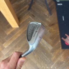 Taylormade Sand Wedge