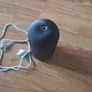 Aroma diffuser Image 2