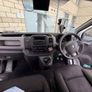 Renault Trafic 2017 Image 3