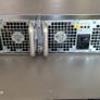 Cisco ASR1002-X Enterprise Router Image 2