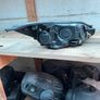 Ford focus headlight Image 2